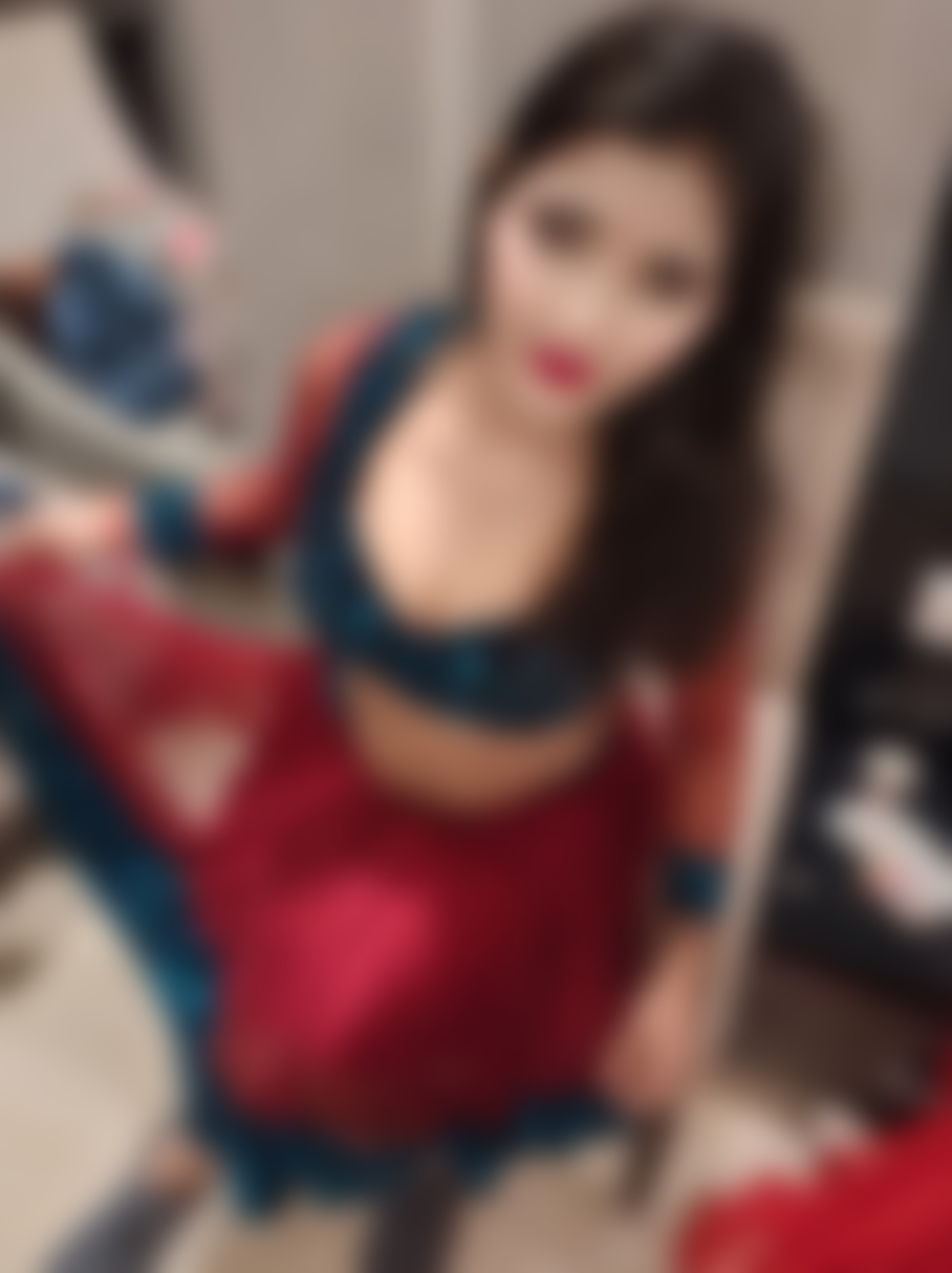 Escort Service Noida